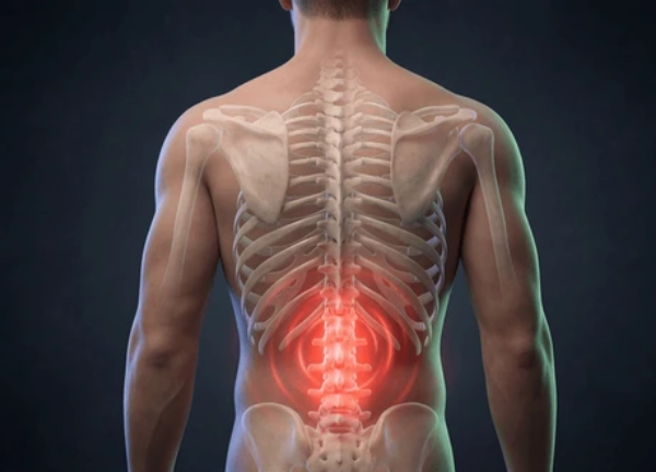 untitled design 2026 02 18t113810.242